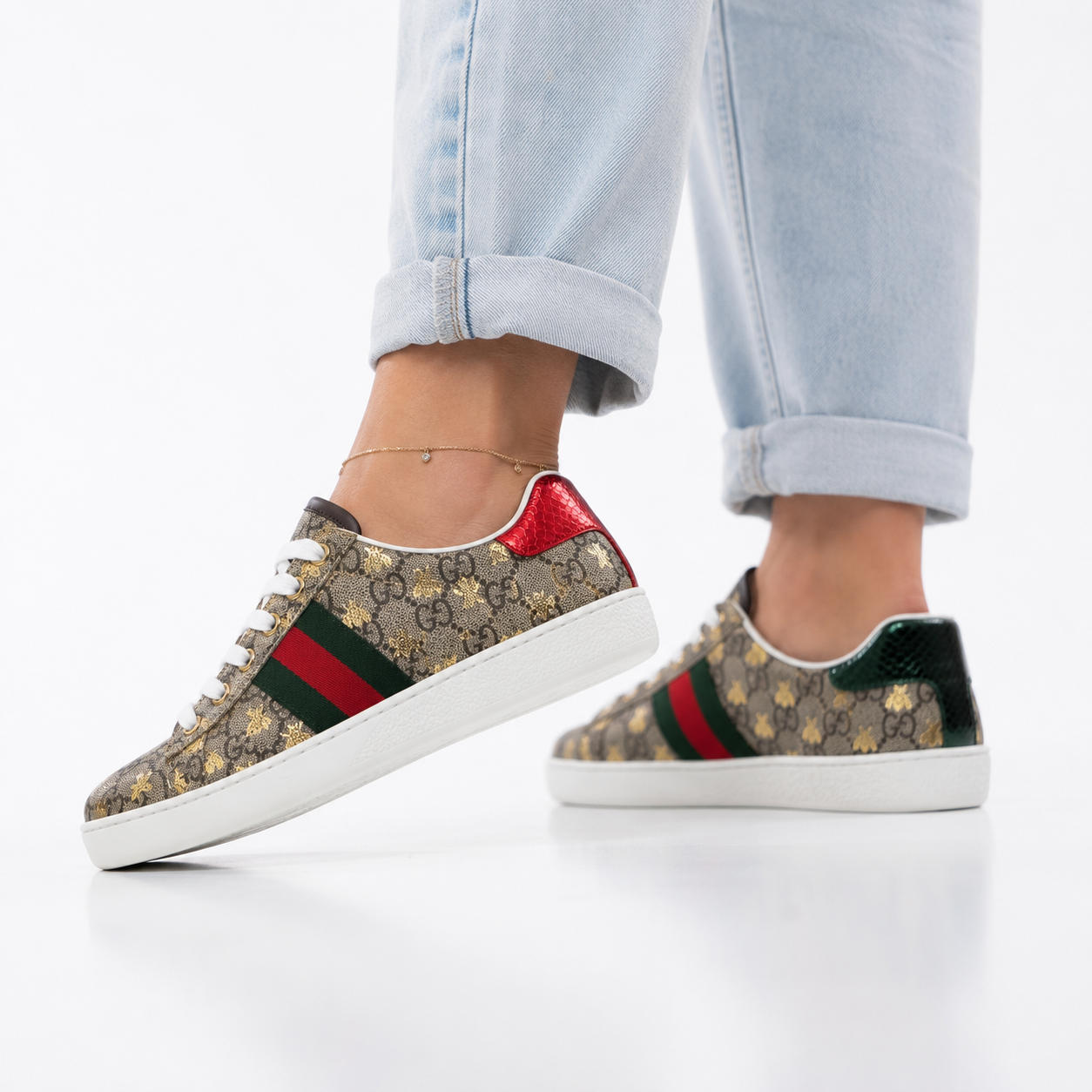 ZAPATILLAS