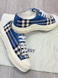 Zapatilla Burberry