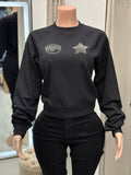 Poleron Chiara Ferragni