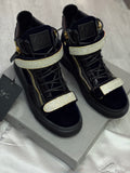 Zapatillas Giuseppe Zanotti