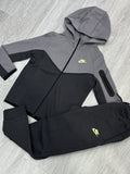 Buzo Nike Tech Kids
