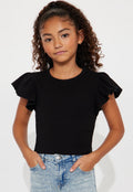 Polera NovaKids