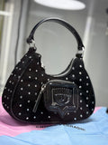 Cartera Chiara Ferragni