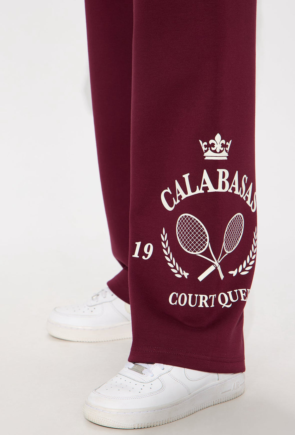 Conjunto NovaKids