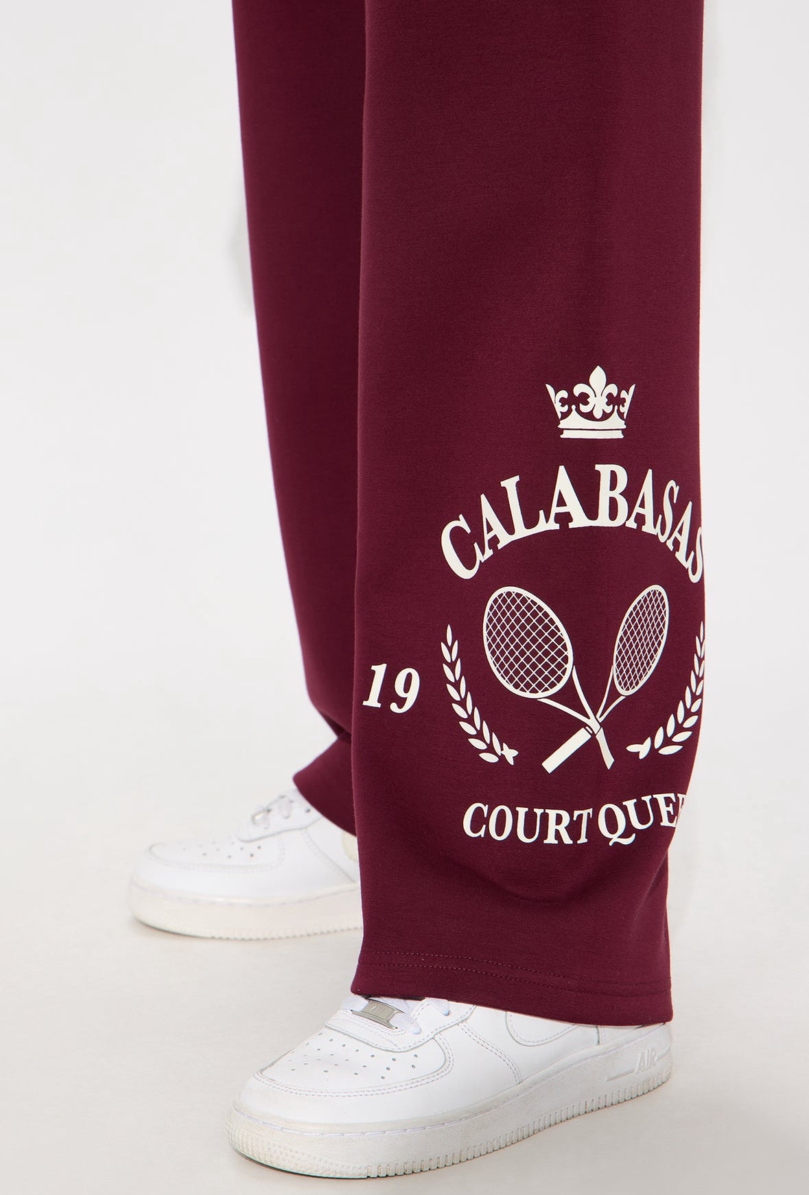 Conjunto NovaKids