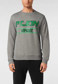 Poleron Plein Sport
