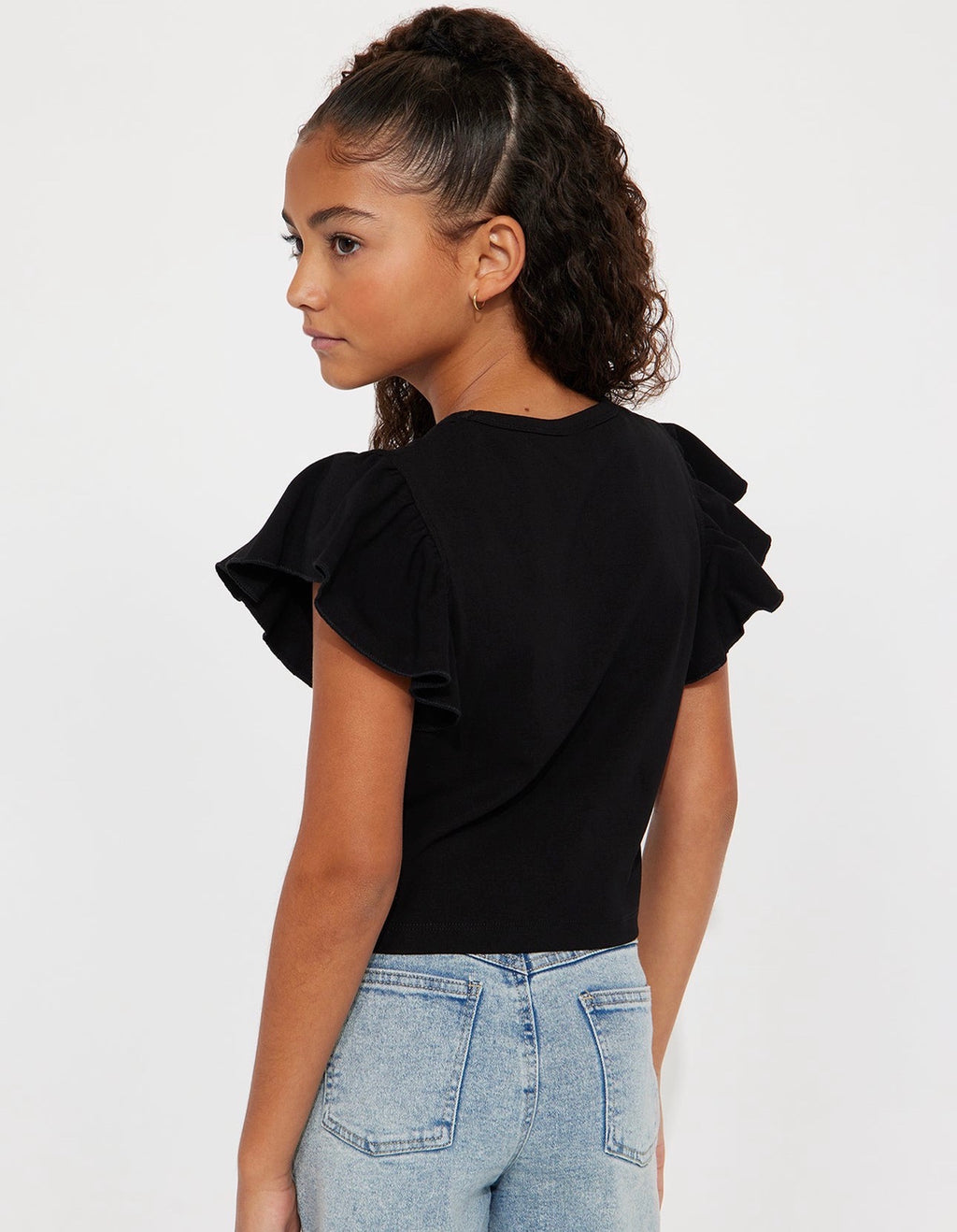 Polera NovaKids