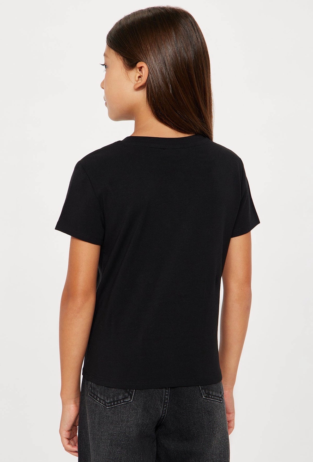 Polera NovaKids