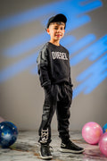 Buzo completo Diesel