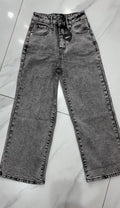Jeans NovaKids niña