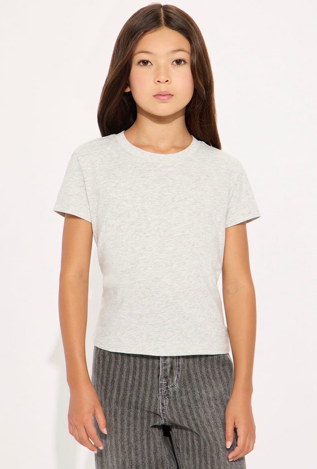 Polera NovaKids