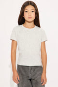 Polera NovaKids