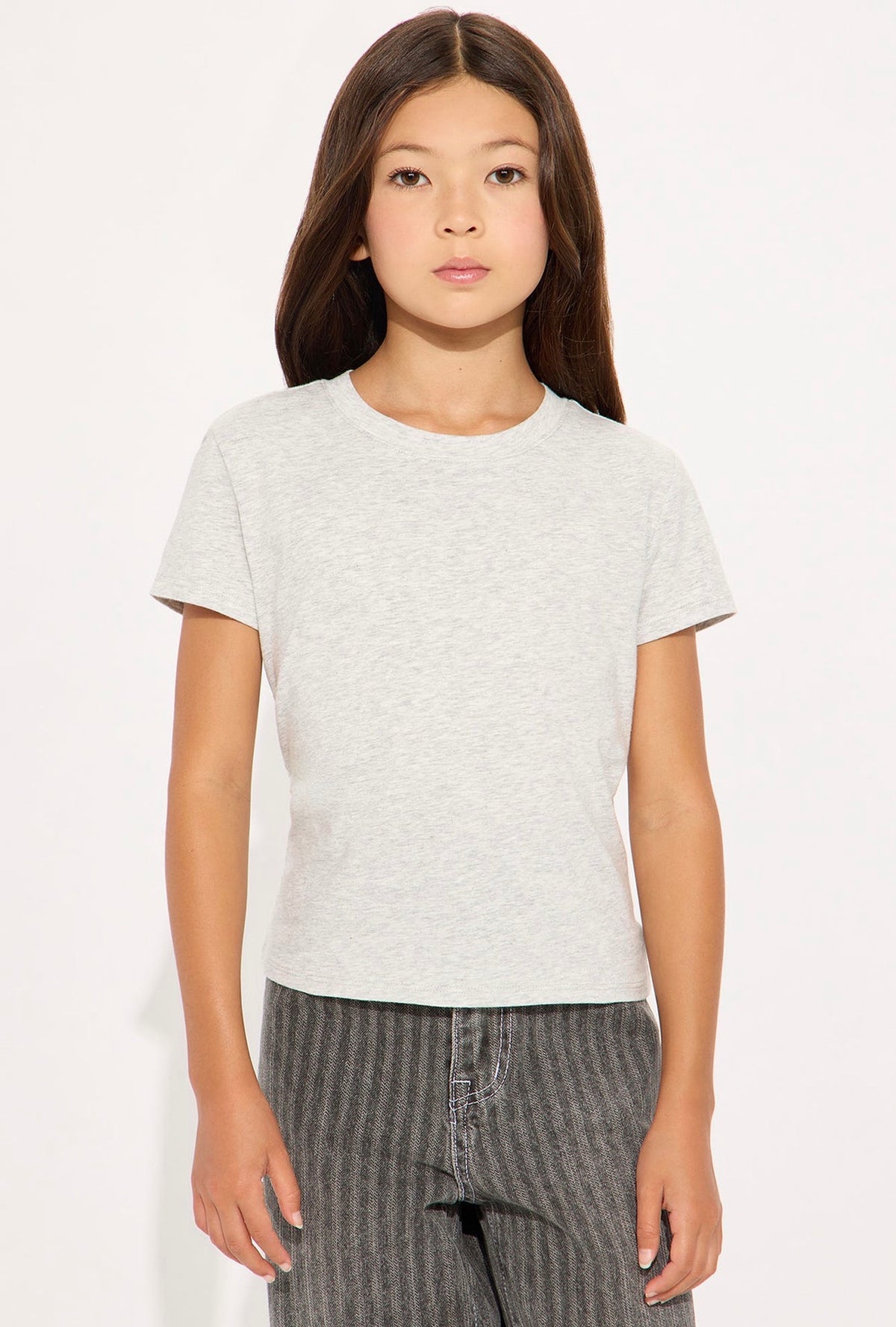 Polera NovaKids