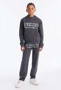 Conjunto NovaKids