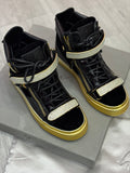 Zapatillas Giuseppe Zanotti