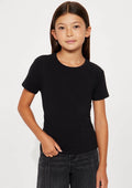 Polera NovaKids