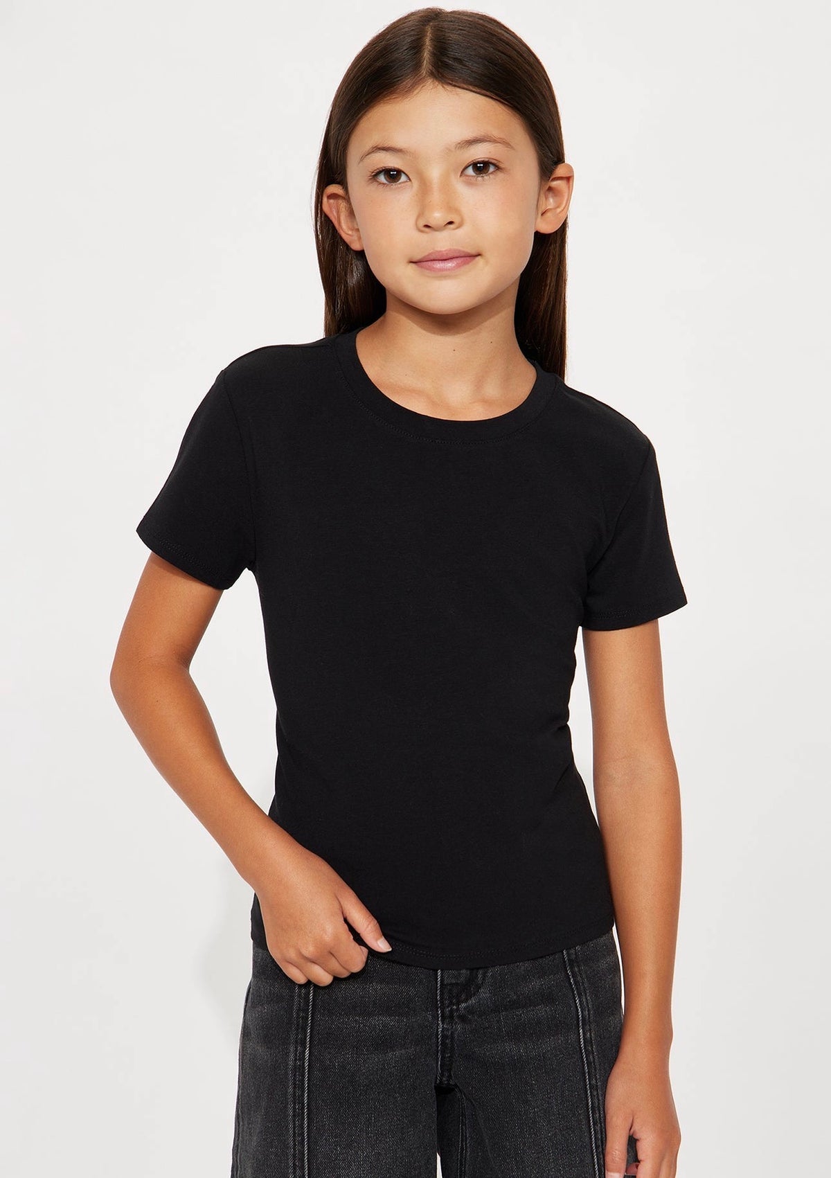 Polera NovaKids