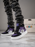 Zapatillas Philips plein
