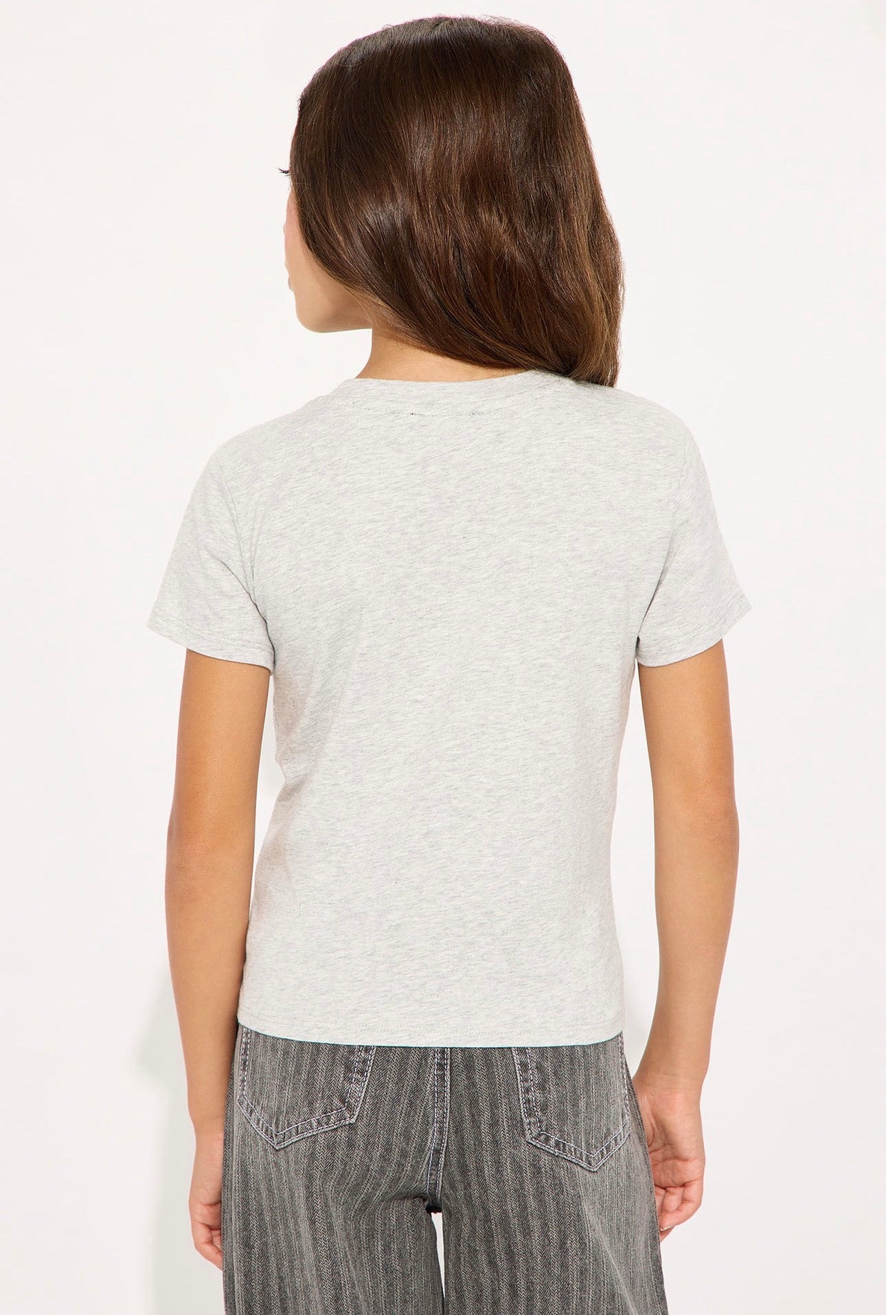 Polera NovaKids