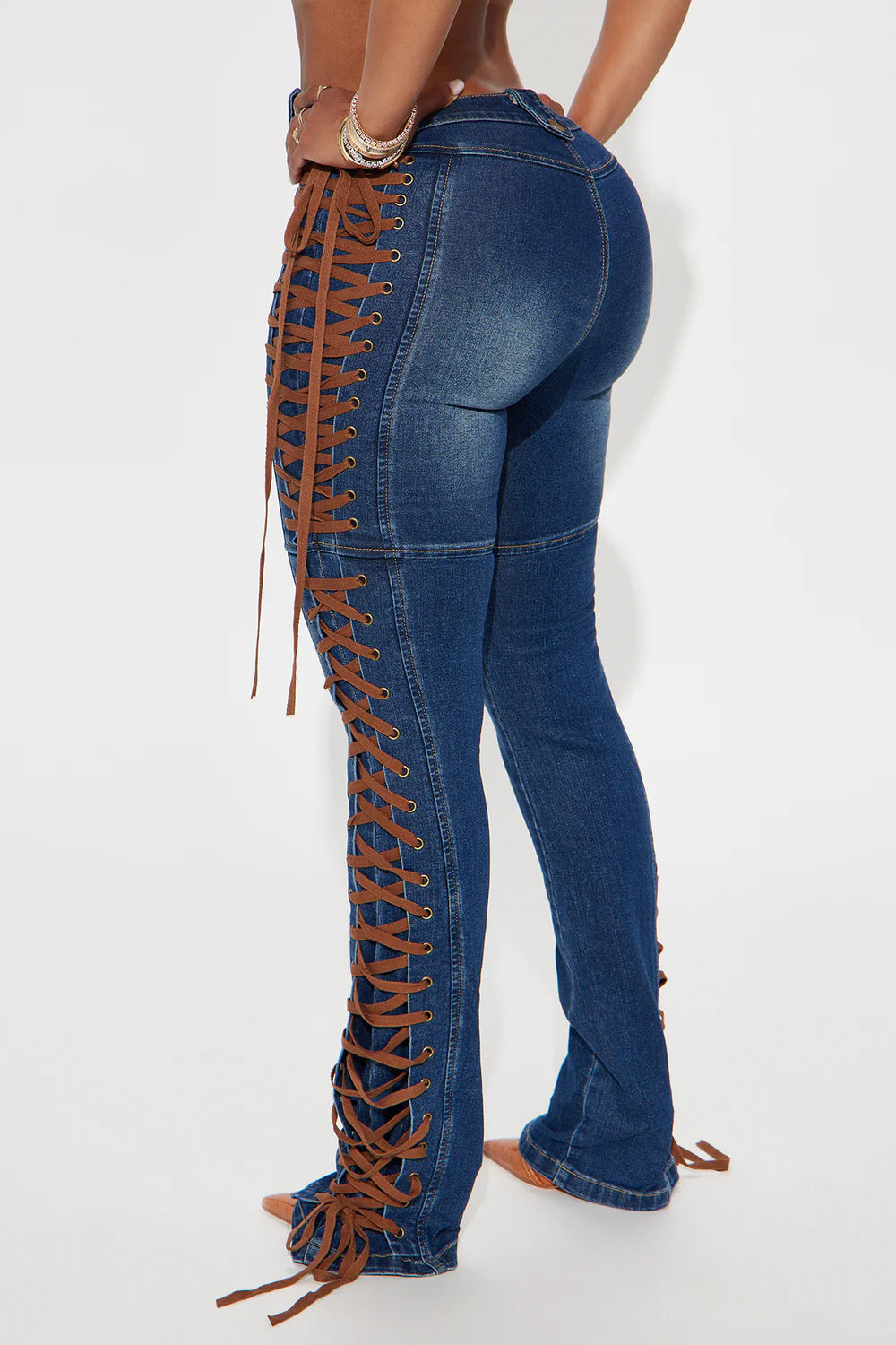 Jeans Fashion Nova
