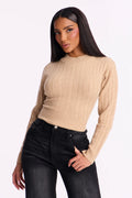 Sweater café