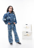 Jeans NovaKids
