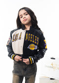 Bomber