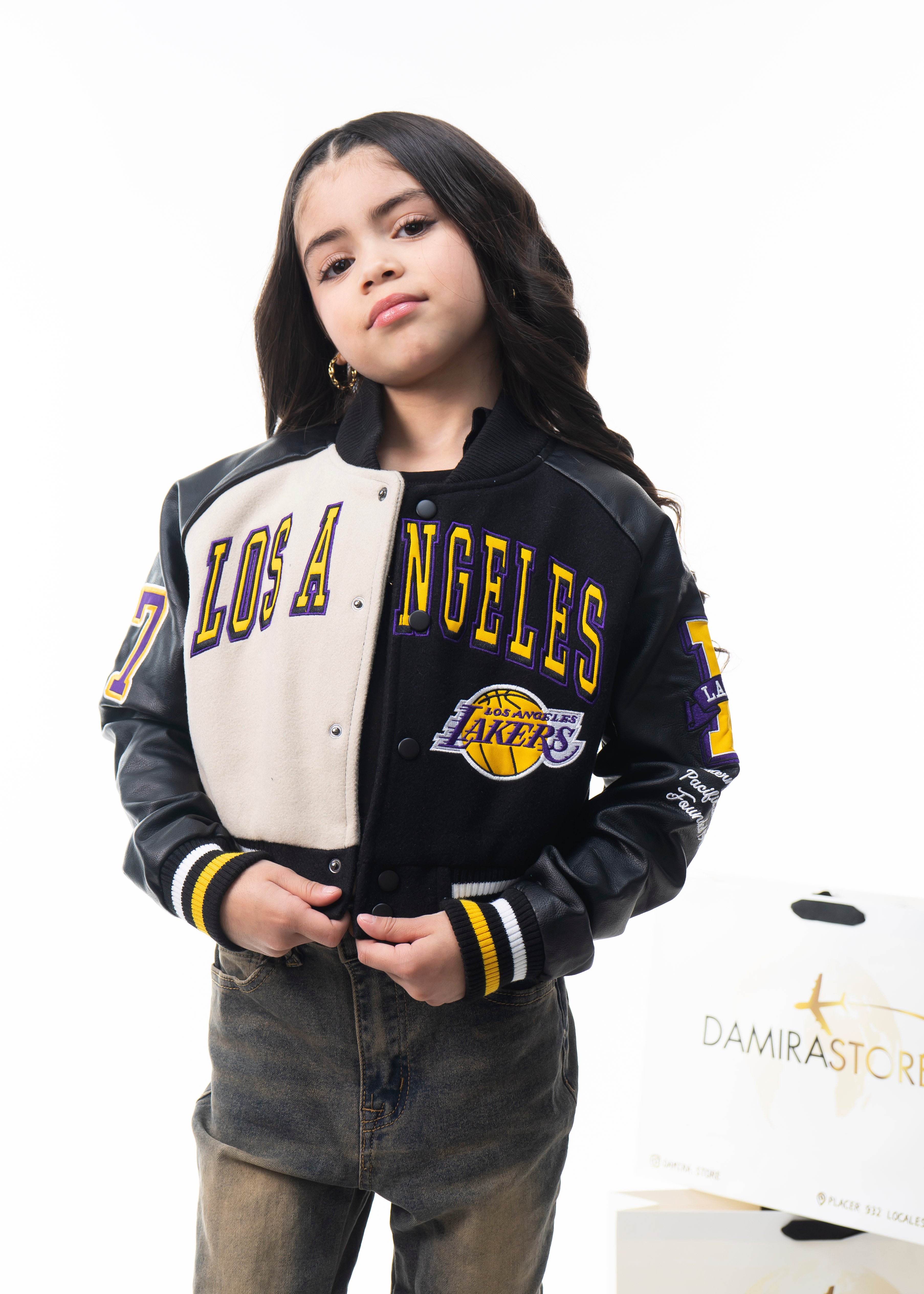 Bomber