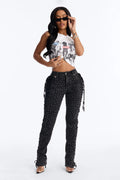 Jeans Fashion Nova