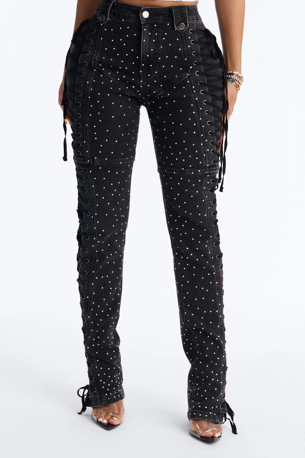 Jeans Fashion Nova