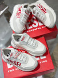 Zapatillas diésel