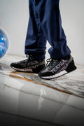 Zapatillas EA7 Kids