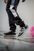 Zapatillas EA7