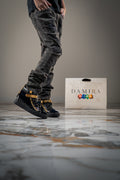 Zapatillas giuseppe zanotti