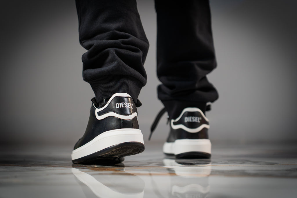 Zapatillas Diesel