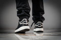 Zapatillas Diesel