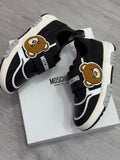 Zapatillas Moschino
