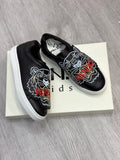 Zapatillas kenzo kids