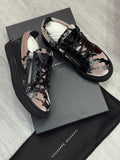 Zapatillas Giuseppe Zanotti