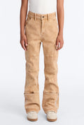 Jeans Fashion Nova café Kids