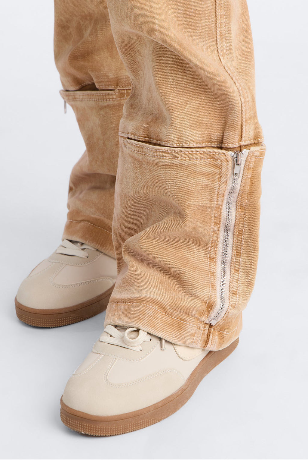 Jeans Fashion Nova café Kids