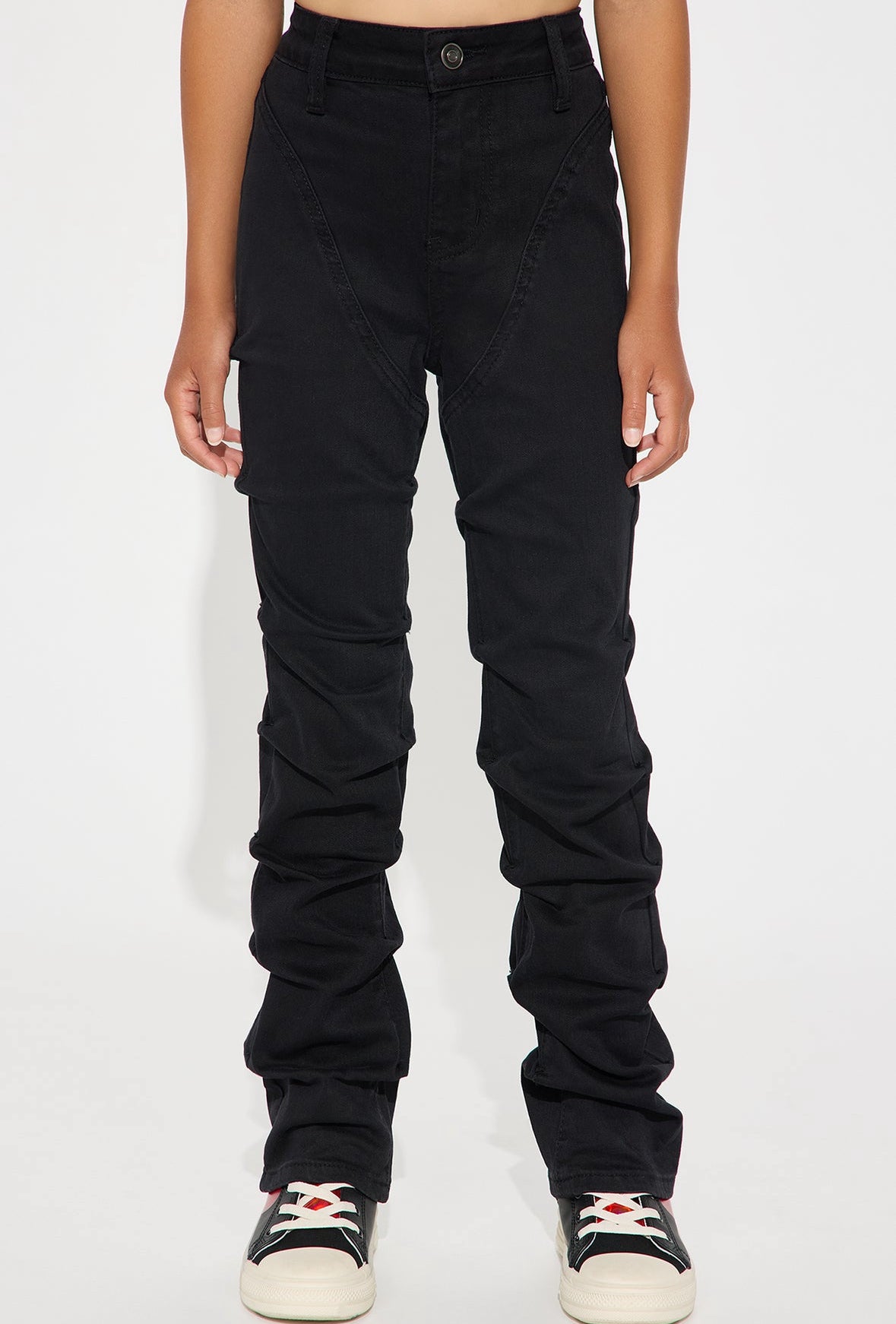 Jeans NovaKids niña