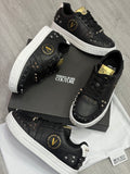 Zapatillas Versace jeans Couture