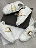 Zapatillas Versace Jeans Couture