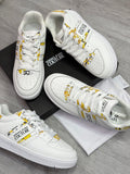 Zapatillas Versace jeans Couture