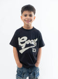 Polera Fashion Nova Kids