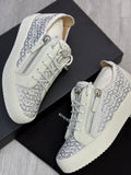 Zapatillas Giuseppe Zanotti