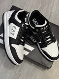 Zapatillas EA7