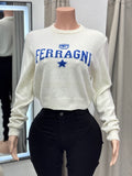 Poleron Chiara Ferragni