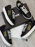 Zapatillas Versace Jeans Couture